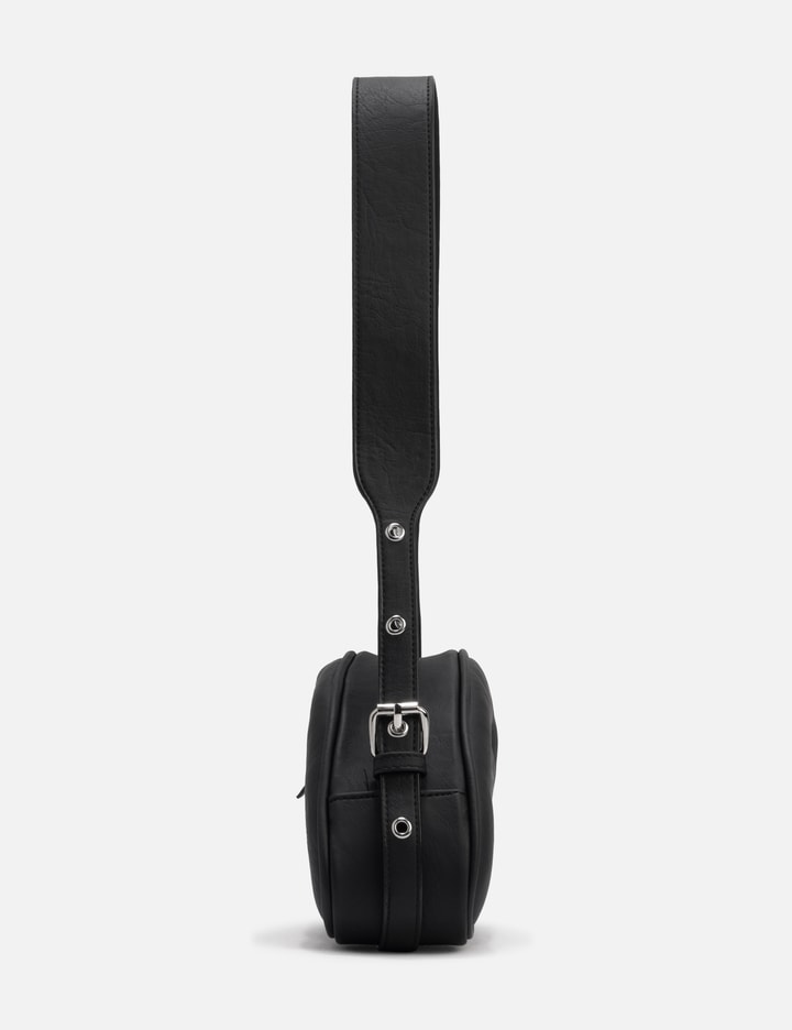 Bean Flower Bag Placeholder Image