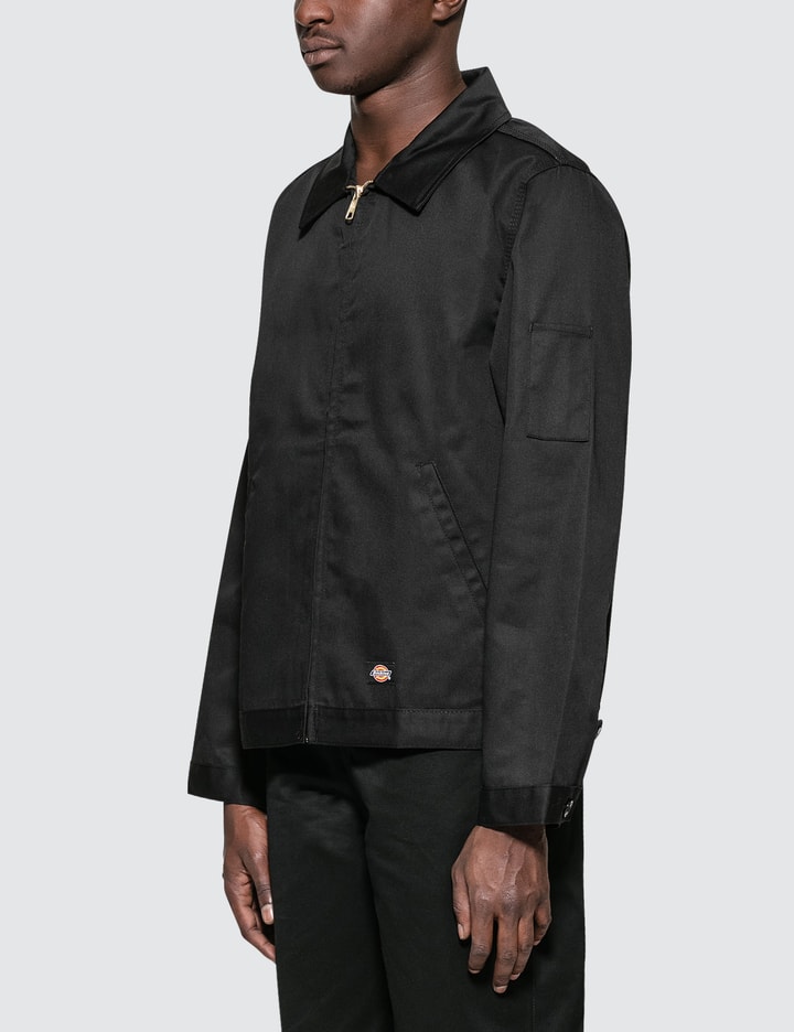 Dickies Mki Work Jacket Placeholder Image