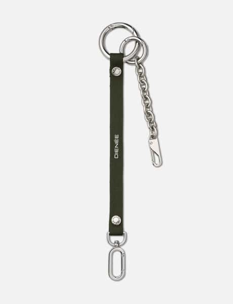 Dienèe Charm DNA 03