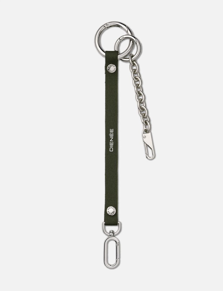 Charm DNA 03 Placeholder Image