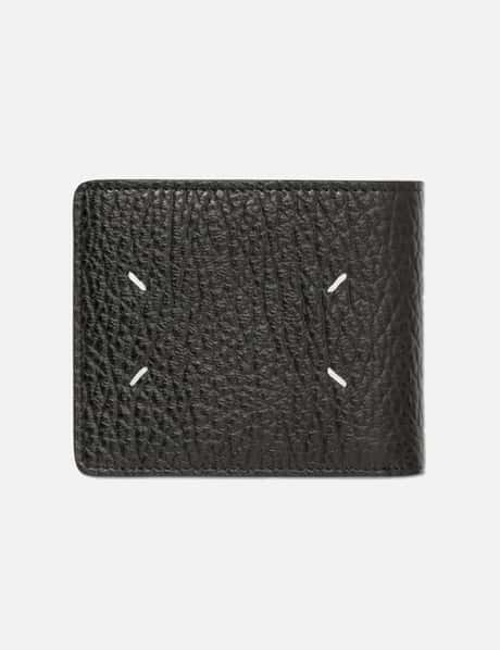 Maison Margiela Four Stitches Card Holder