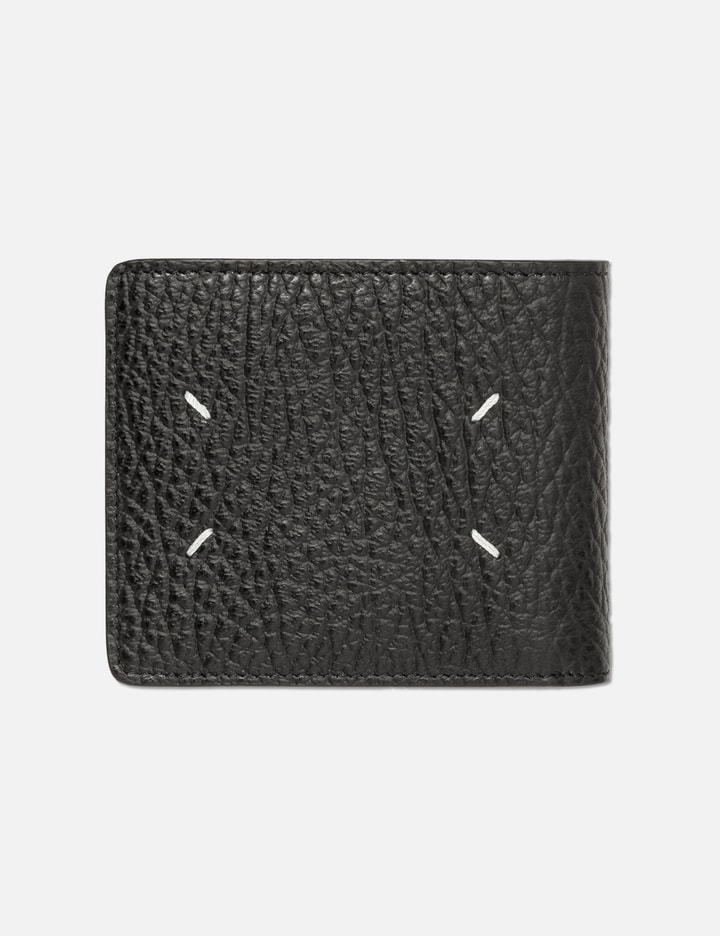 WALLET SLIM 2 GRAINY LEATHER Placeholder Image