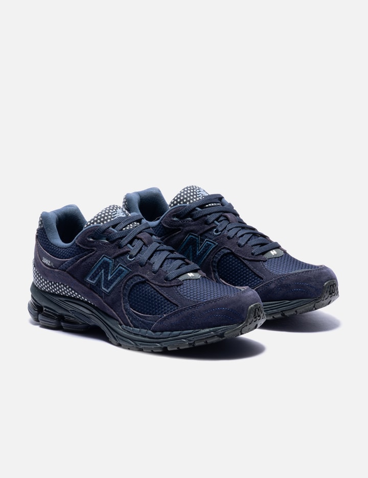 FDMTL X COSTS ML2002RS Placeholder Image