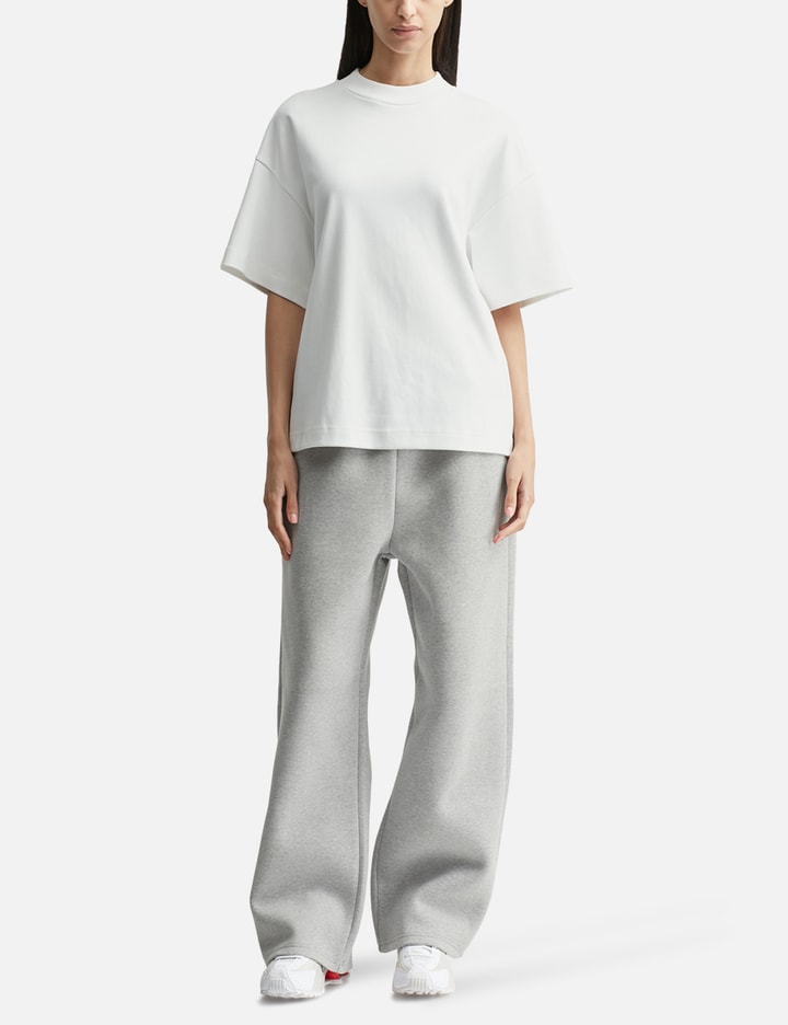 Heavyweight T-Shirt Placeholder Image