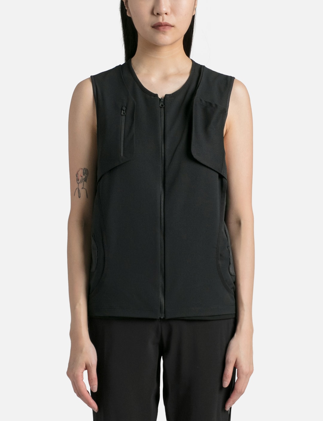 01-87b12.jpg?fit=max&w=1080&q=90