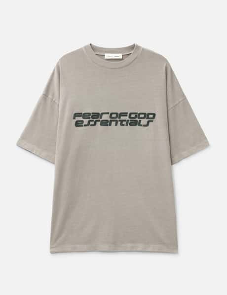 Fear of God Essentials Fear of God Essentials 90s T-Shirt