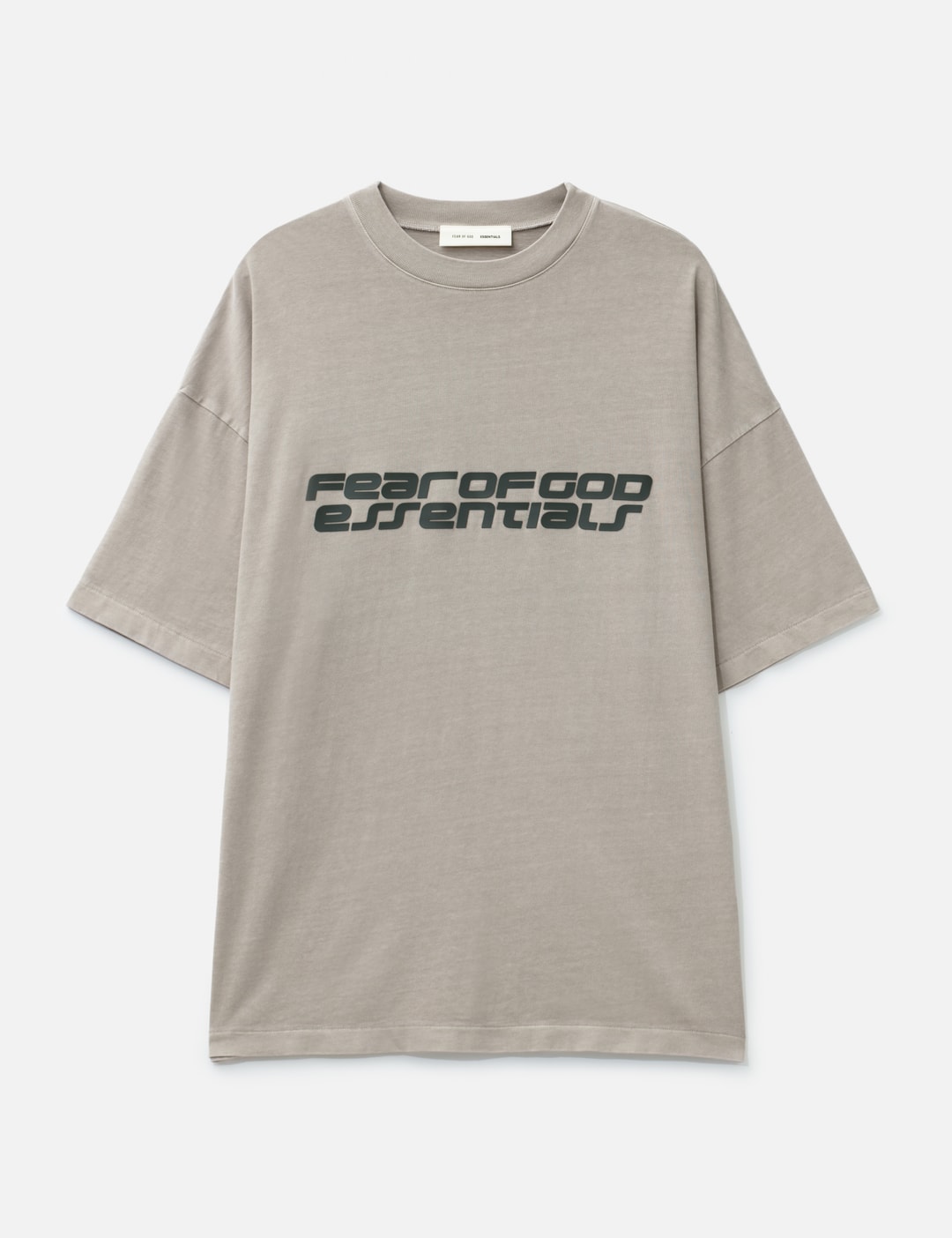 90s T-Shirt view 7