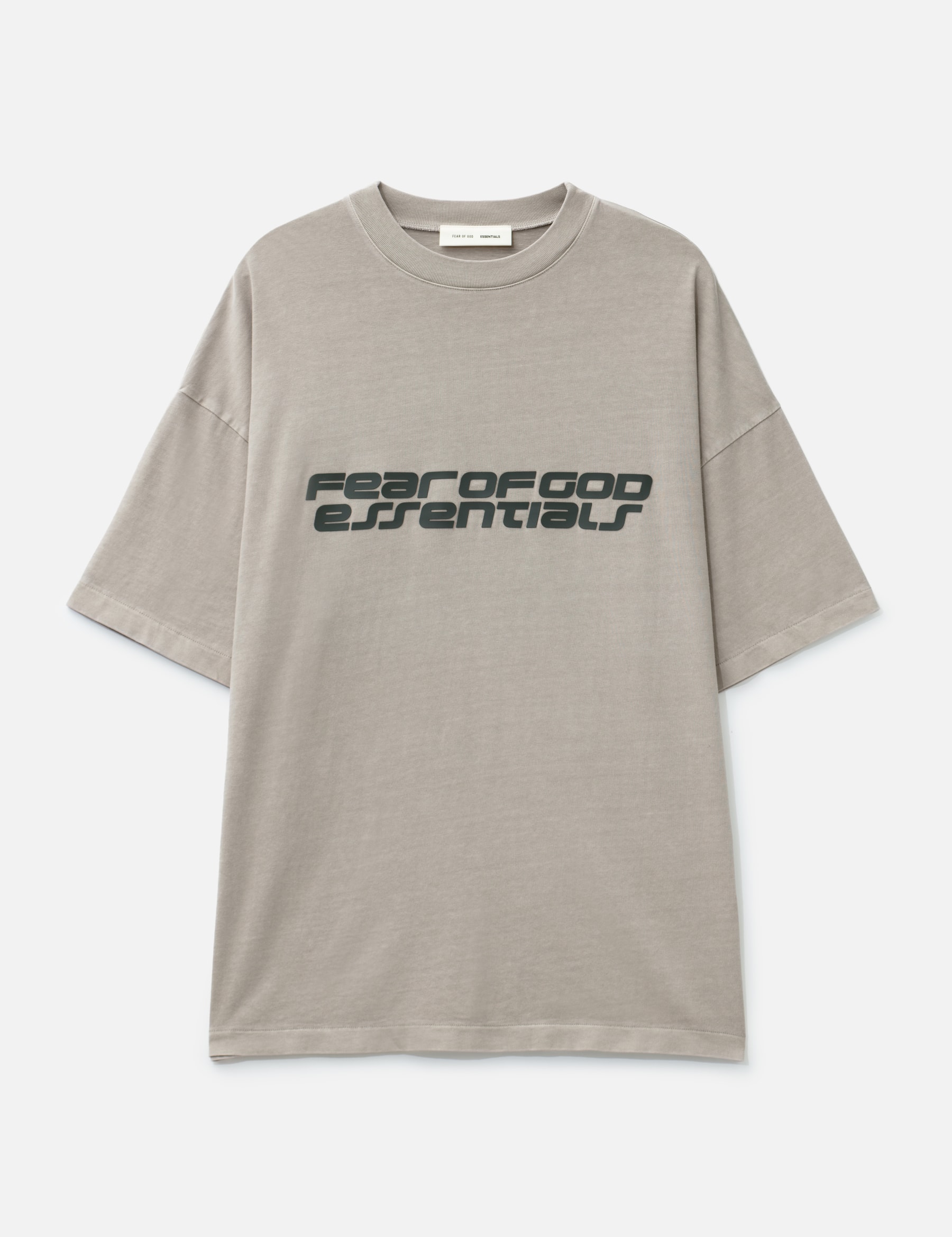 90s T-Shirt view 16