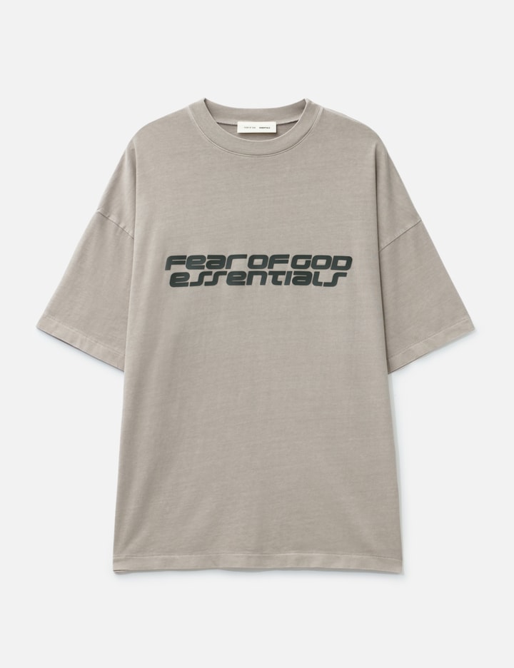 Fear of God Essentials 90s T-Shirt Placeholder Image