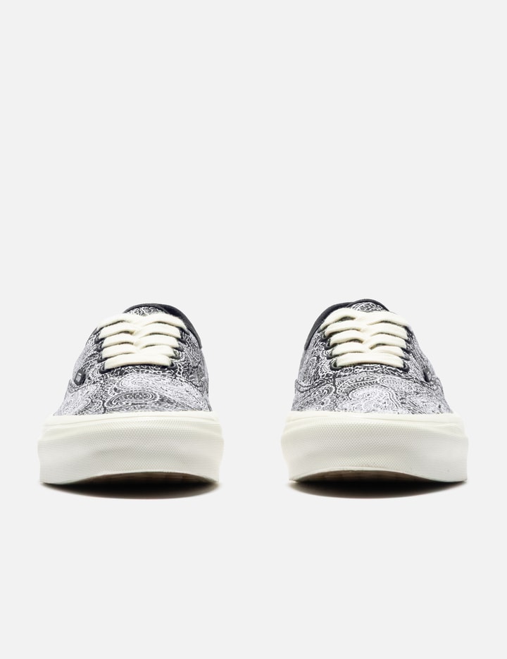 Dragon OG Authentic LX Placeholder Image