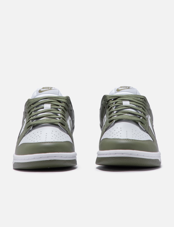 Nike Dunk Low Placeholder Image