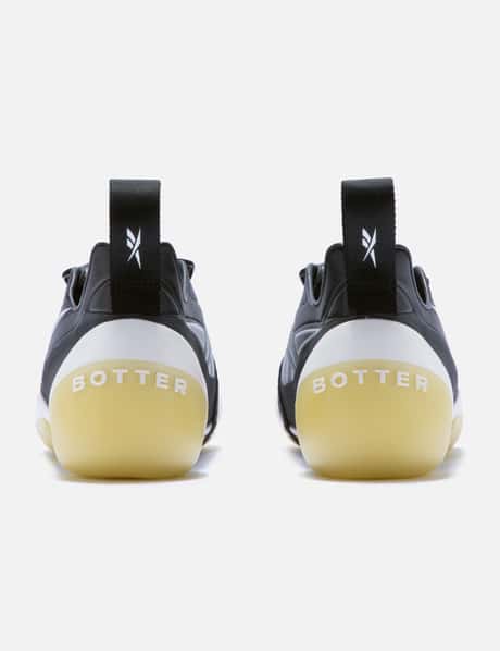 X Botter Energia Bo Kets Sneakers view 9