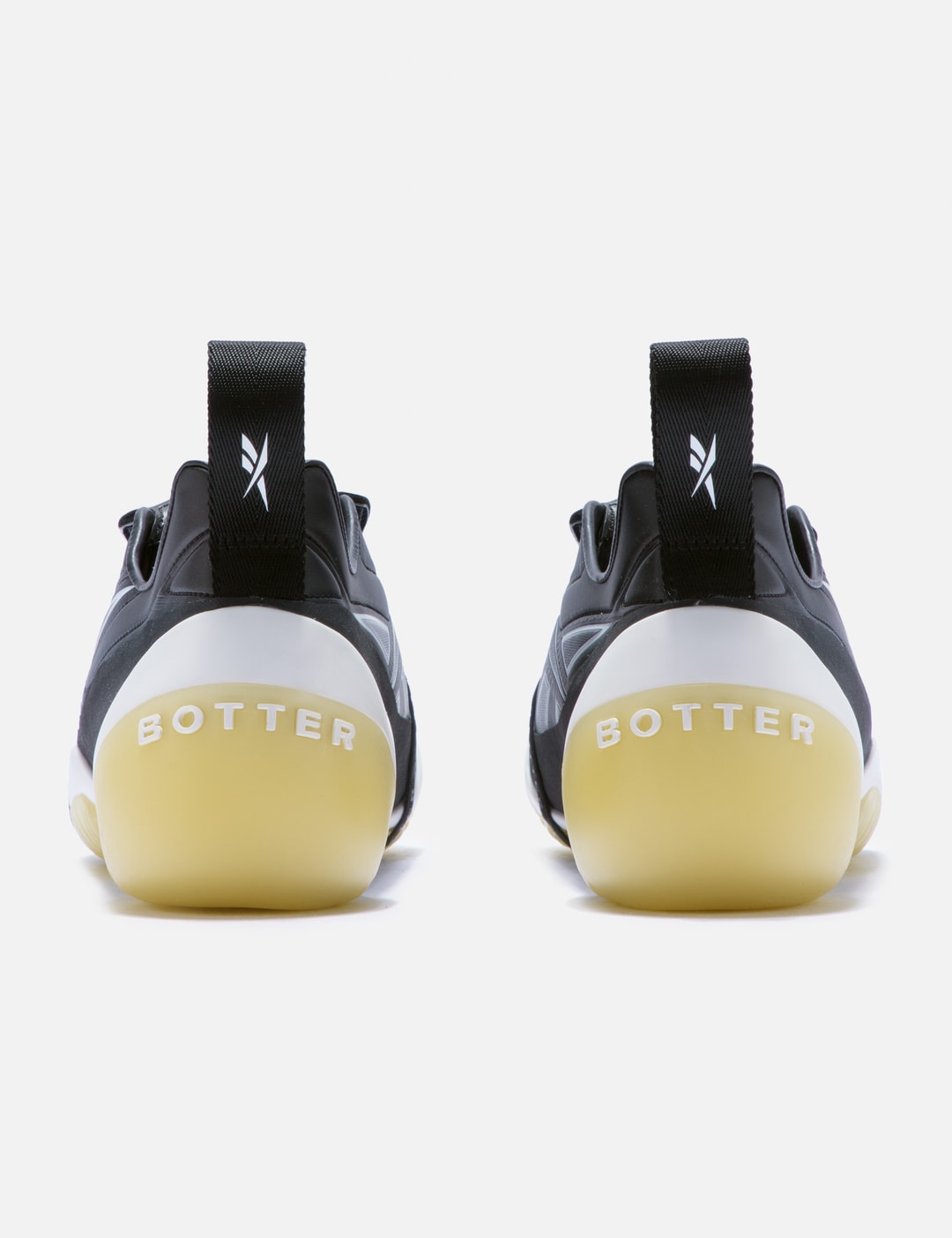 X Botter Energia Bo Kets Sneakers view 10