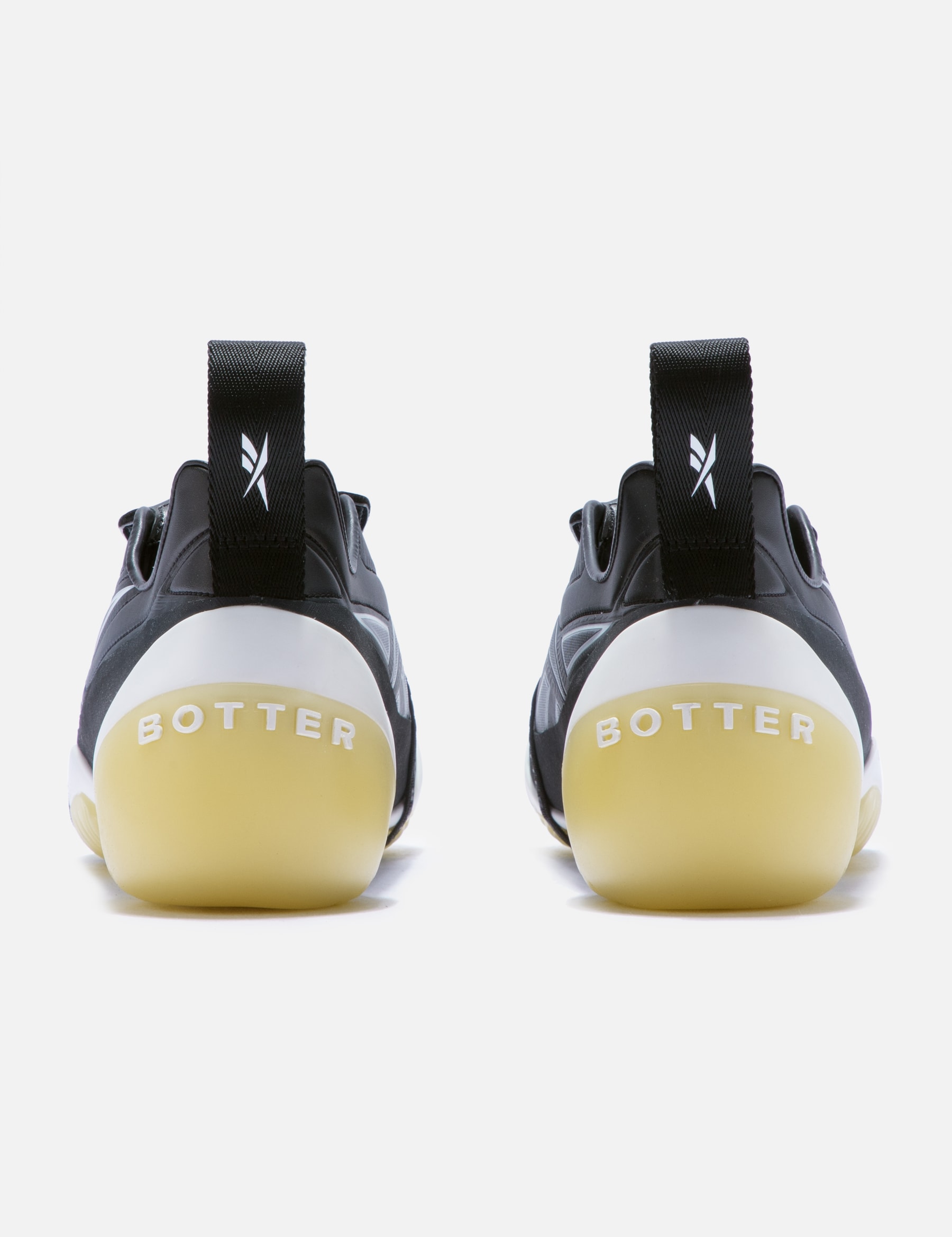 X Botter Energia Bo Kets Sneakers view 15