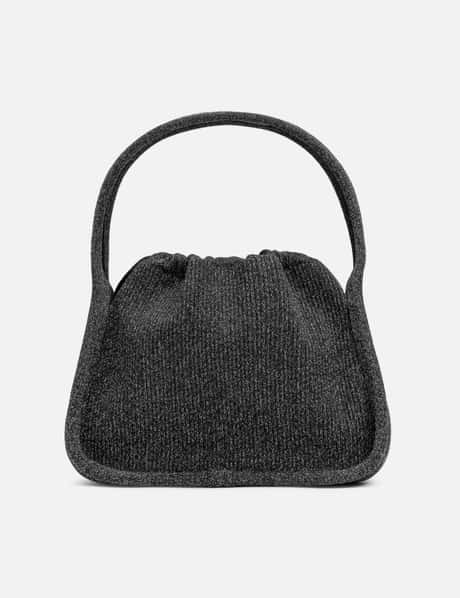 Reflective Ryan Knit Bag Small view 11