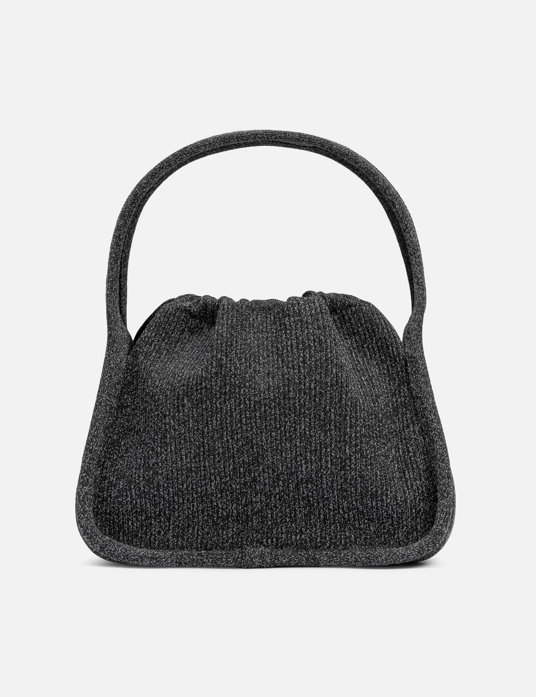 Reflective Ryan Knit Bag Small view 12