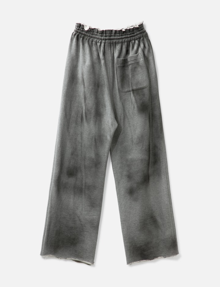 Tainted Sweatpants Placeholder Image