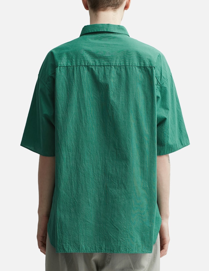 OOAL 셔츠 Placeholder Image