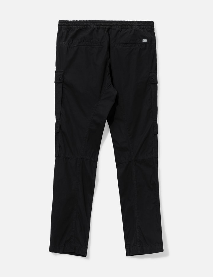 Microreps Peached Cargo Pant Placeholder Image