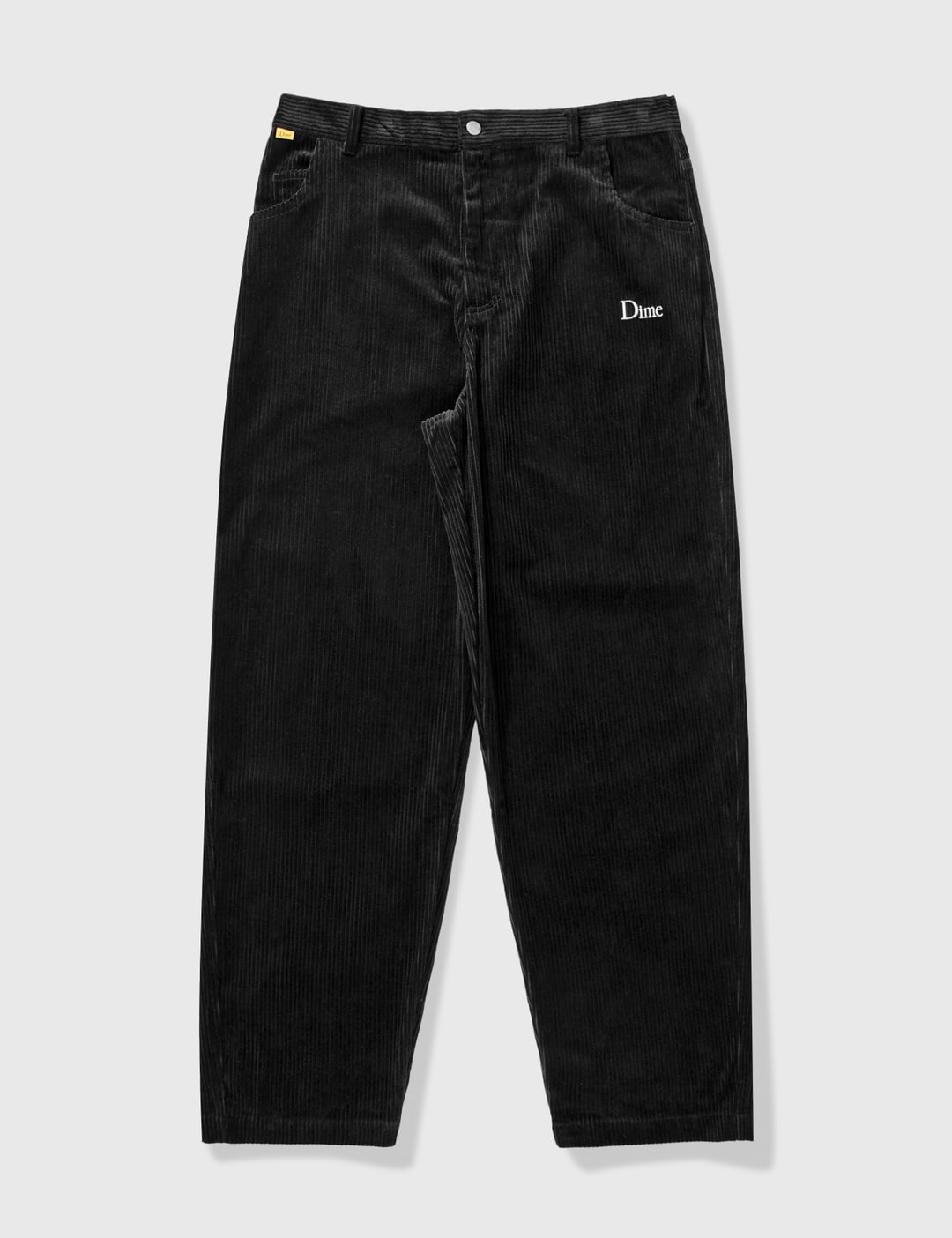pants-1-1-855d8.jpg?fit=max&w= 