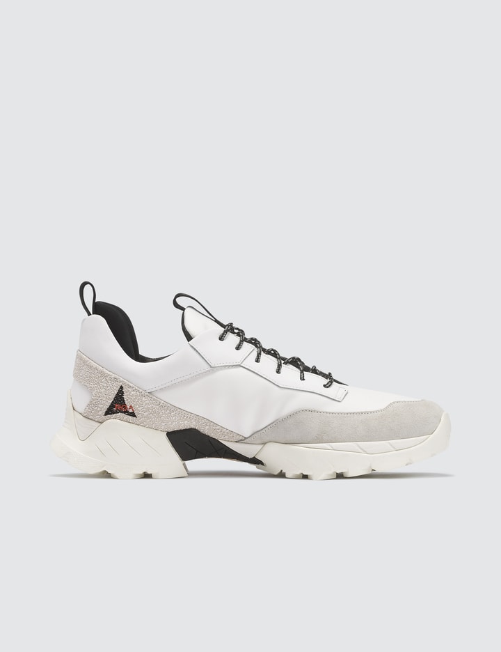 Topmøde Syd Akvarium ROA - Lhakpa Sneaker | HBX - Globally Curated Fashion and Lifestyle by  Hypebeast