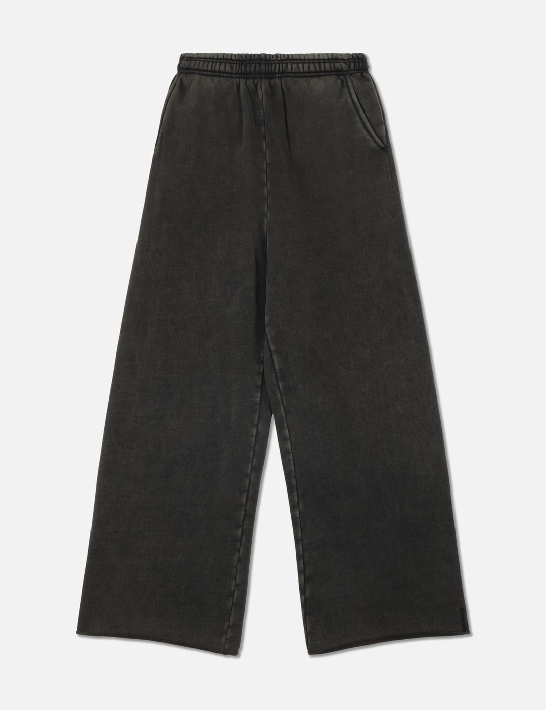 Full Sweatpant view 7