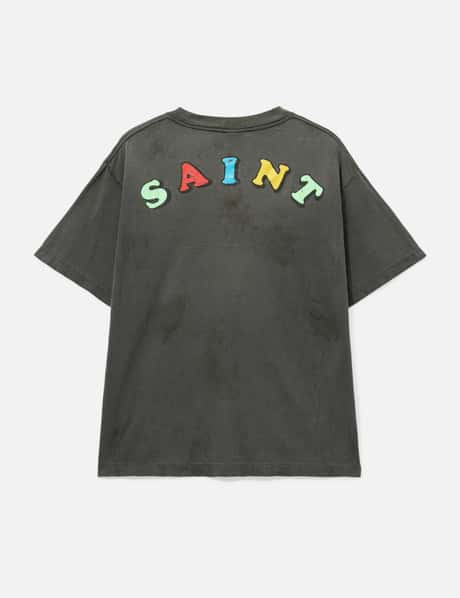 × Jamie Reid Vote For Light Short Sleeves T-Shirt view 8