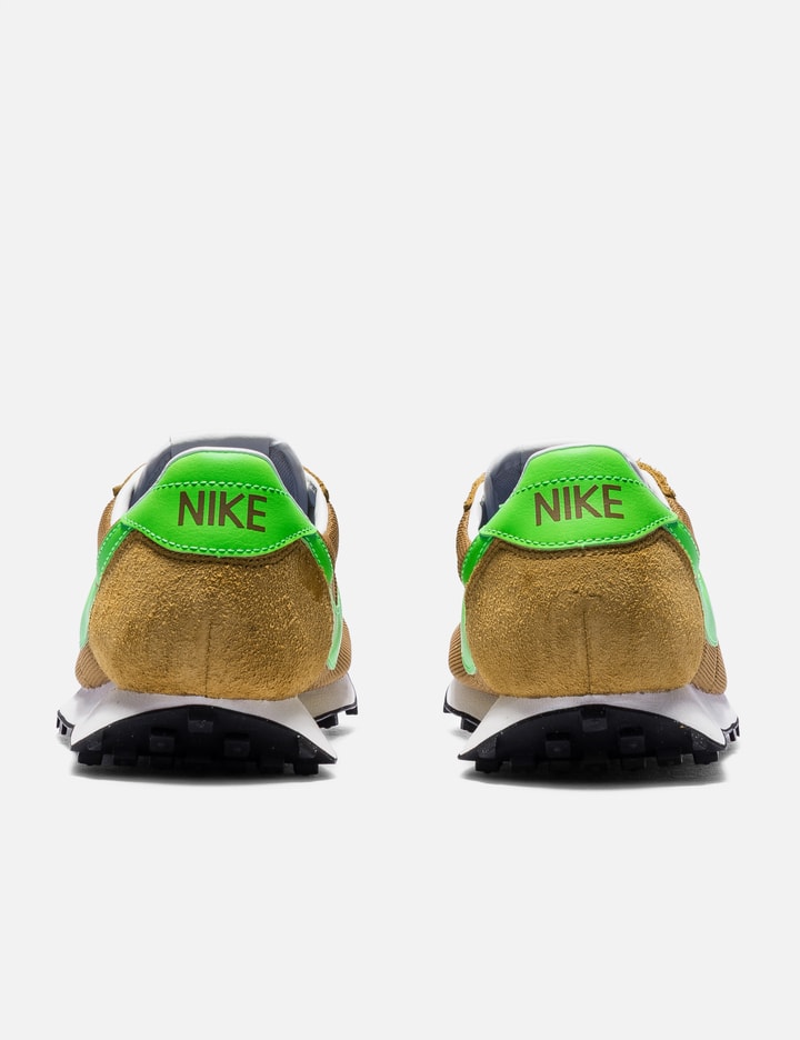 LD-1000 Placeholder Image