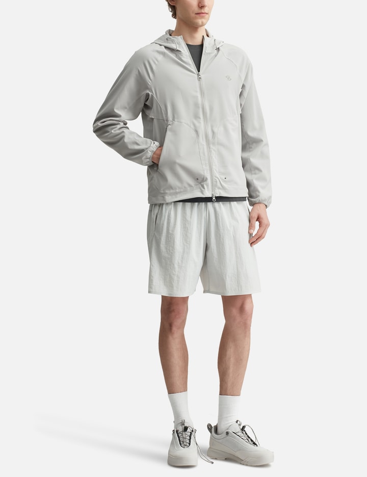 San San Gear Light Shorts