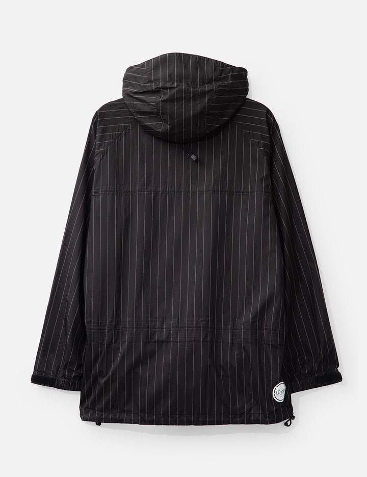 Gray Scale Series Snowboard Placeholder Image