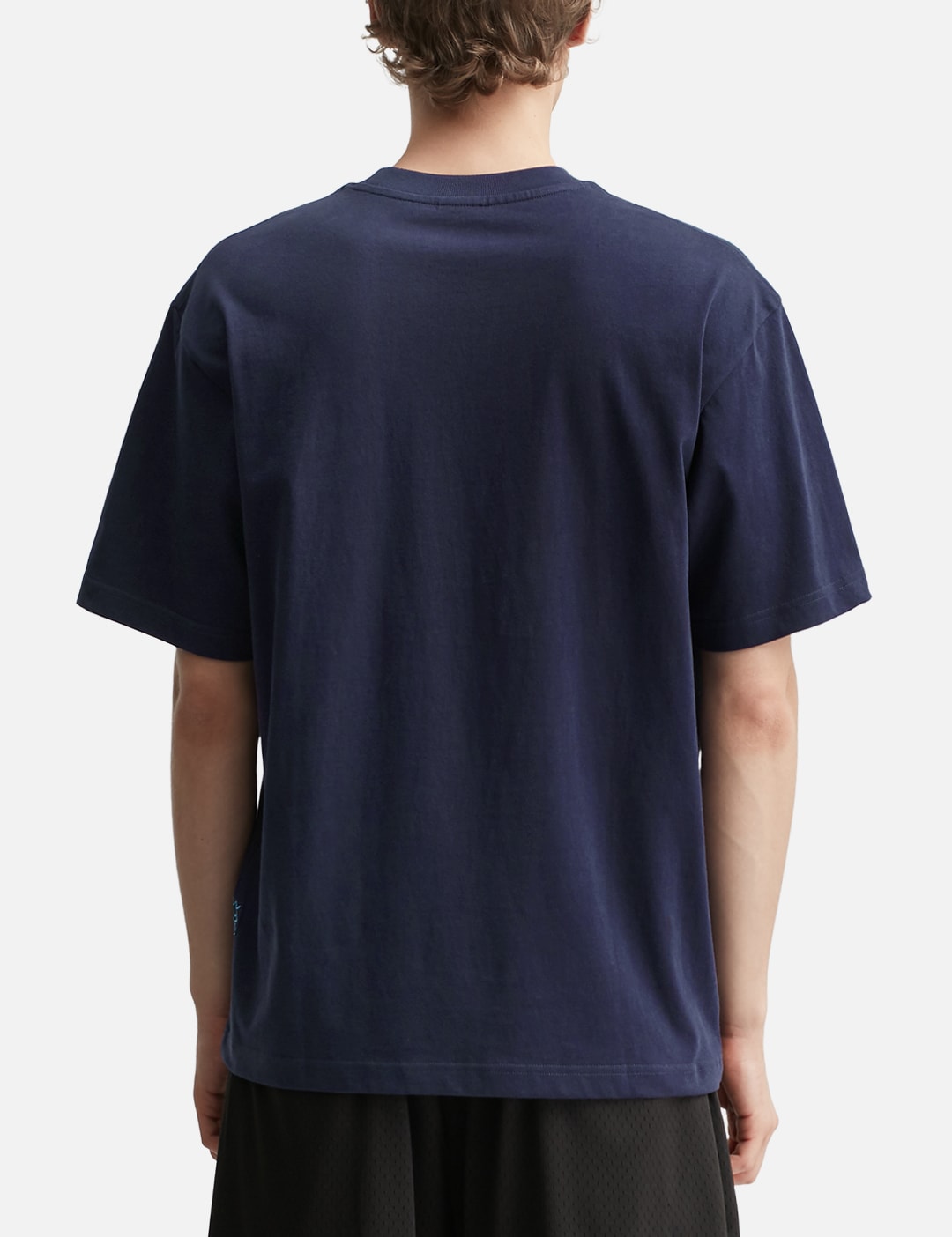 Anime Short Sleeves T-Shirt view 19
