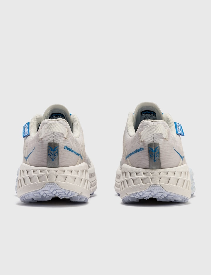 Hoka X Thisisneverthat Speedgoat 4 Placeholder Image