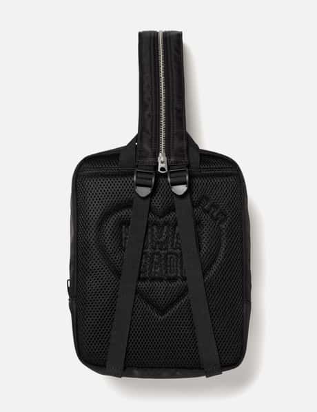 One Shoulder Bag view 7