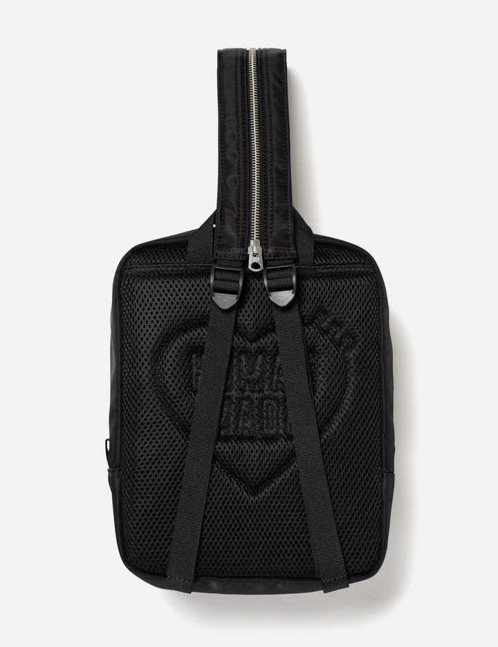 Human Made One Shoulder Bag