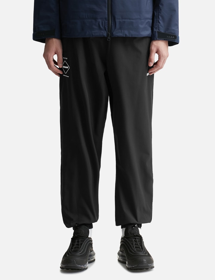 VENTILATION LOGO EASY PANTS Placeholder Image