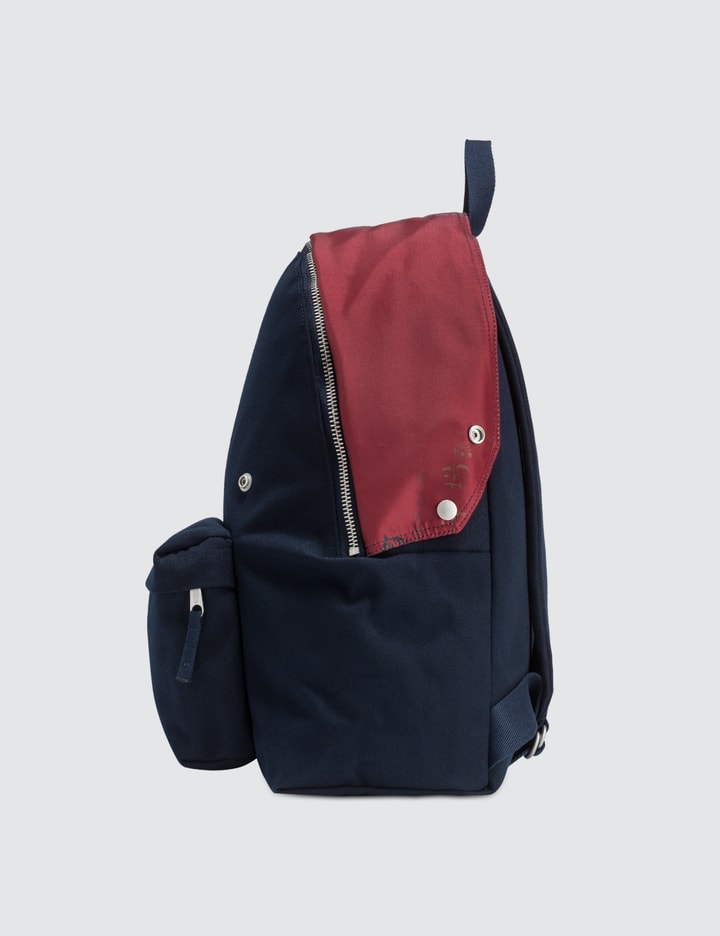 Raf Simons X Eastpak Padded Pak'r Placeholder Image