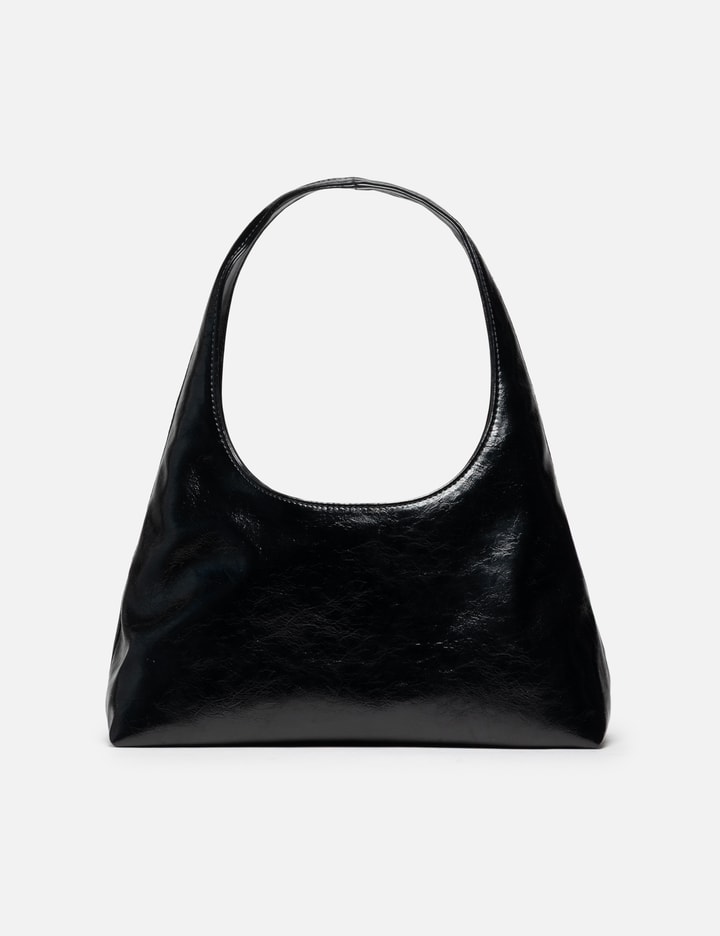 A.P.C. Baby Ninon Shoulder Bag
