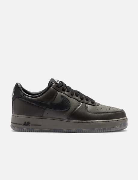 Nike NIKE AIR FORCE 1 LOW