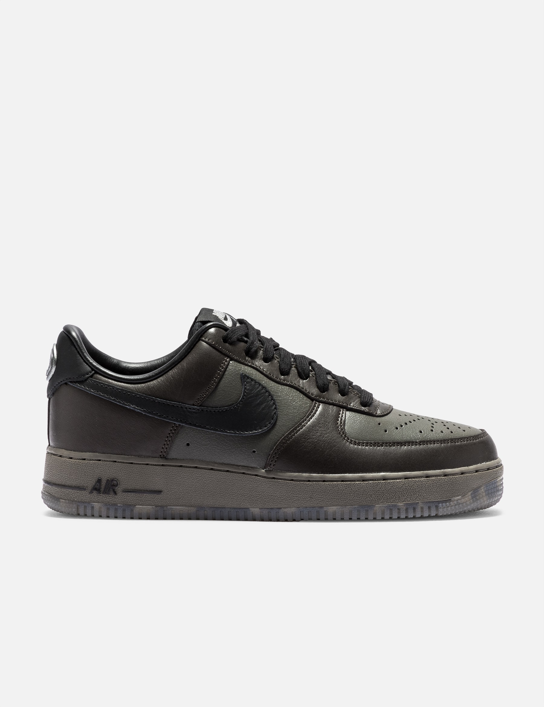 AIR FORCE 1 LOW view 13