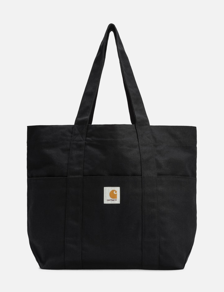 Parker Tote Bag Placeholder Image