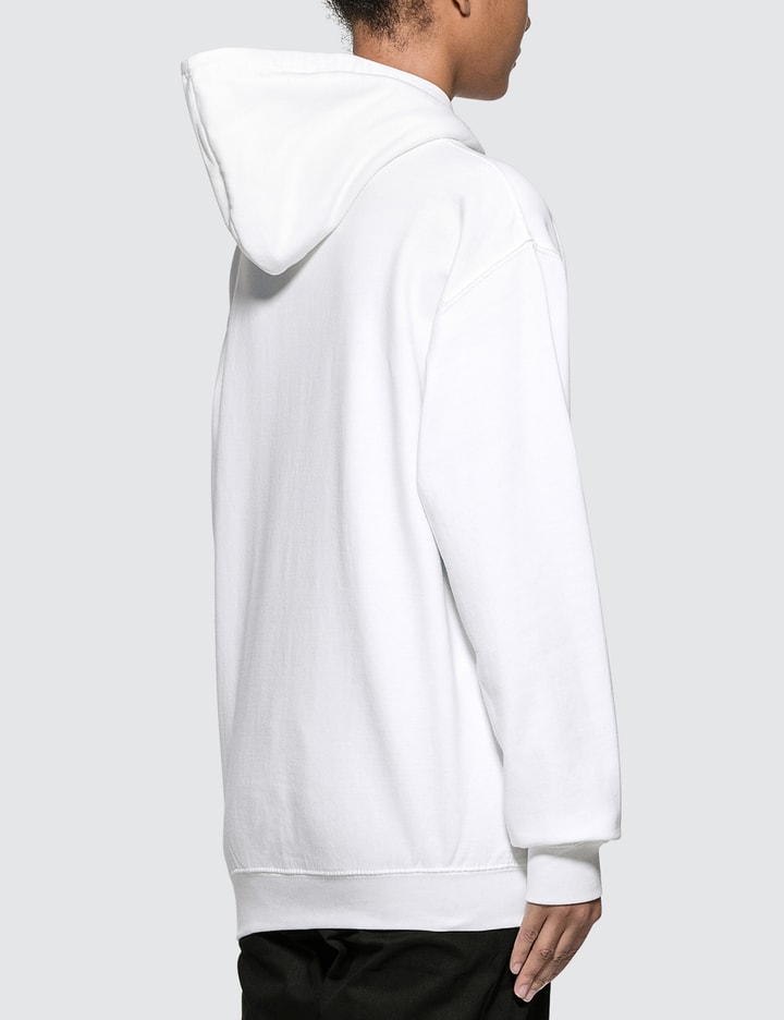 Fuck Art, Make Tees This Message Is Not Available. Hoodie