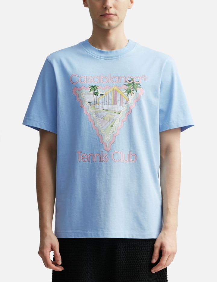 Maison De Reve T-Shirt Placeholder Image