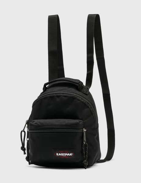 Eastpak Cross Orbit Bag HBX - Main Image