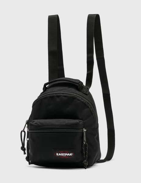 Eastpak Cross Orbit Bag HBX