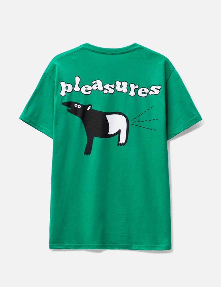 Table T-shirt Placeholder Image
