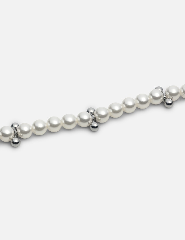 Tina Choker Placeholder Image