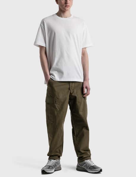 Human Made - カーゴ パンツ | HBX - ハイプビースト(Hypebeast)が厳選 