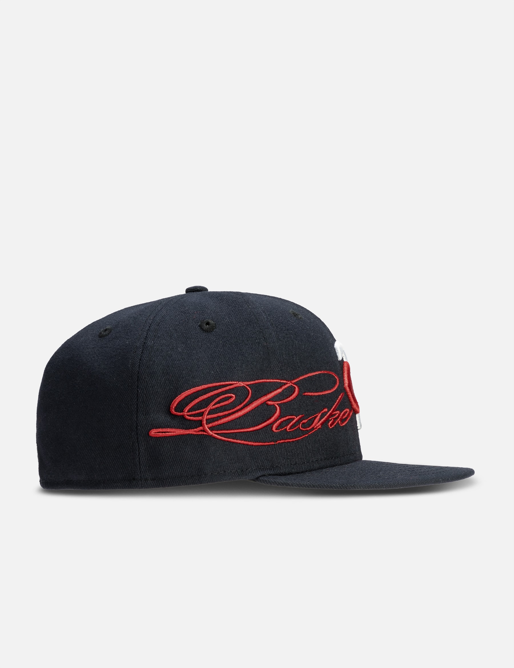 Twins Fitted 59Fifty Cap view 19
