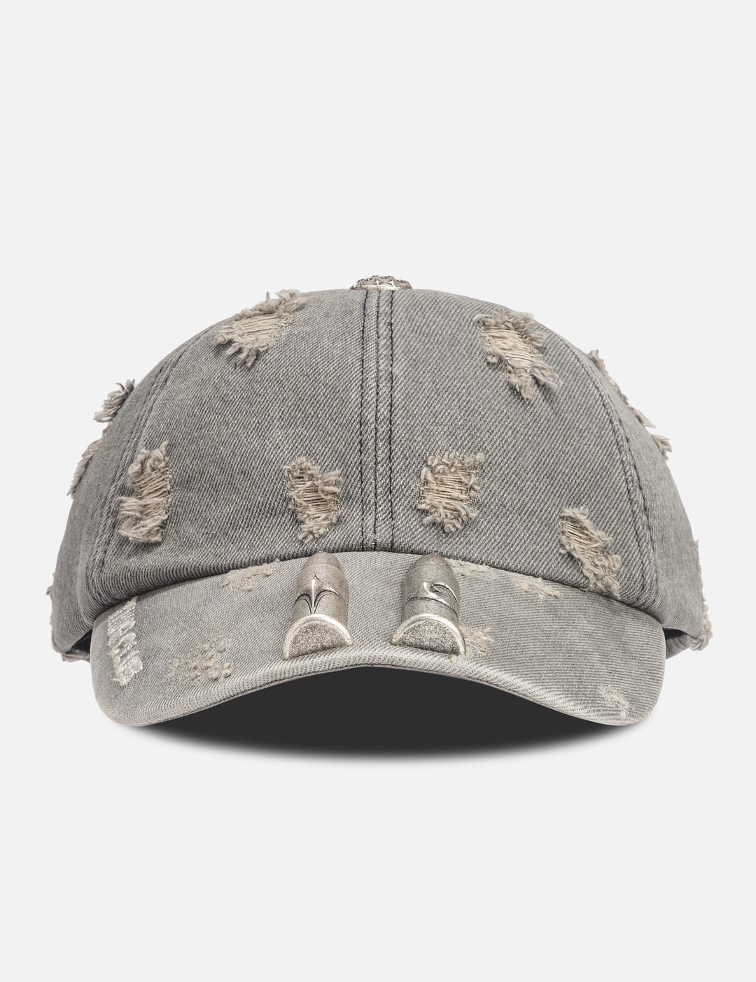 THUG CLUB - TC LIFE CAP | HBX - Globally Curated Fashion and 