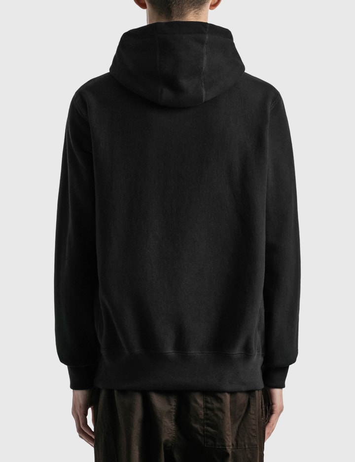 Noah X New Order Technique Hoodie Placeholder Image